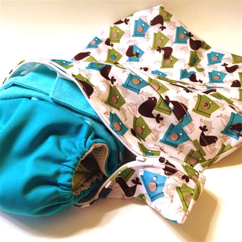 10 Cloth Diaper Accessories That Make Life EASY! - MyGreenNest.com