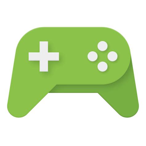 Google Play Games to lose Google+ requirement in 2016 | TalkAndroid.com