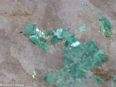 Torbernite Mineral Specimen For Sale