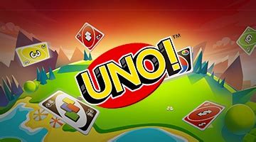 Download & Play UNO! on PC & Mac (Emulator)