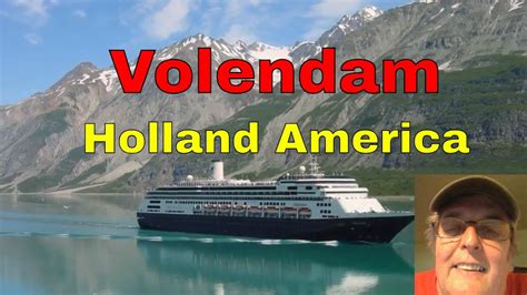 Volendam - YouTube