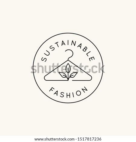 Garment | 0 Free vector graphic images | Free-Vectors