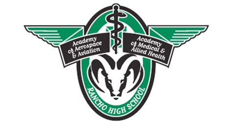 Newsroom | Rancho High School to hold open house Dec. 3