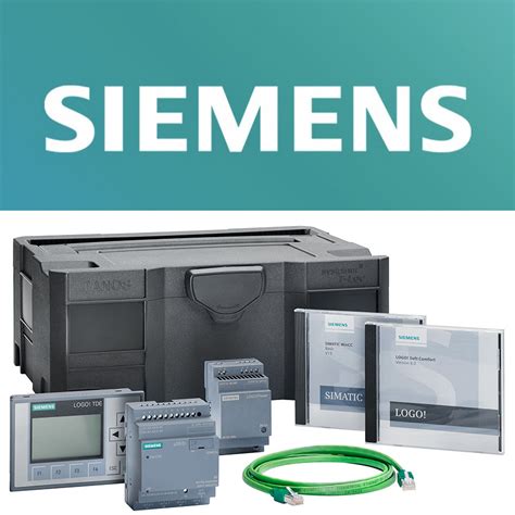 Siemens Industrial Products (Update K) - (I)IoT Security News