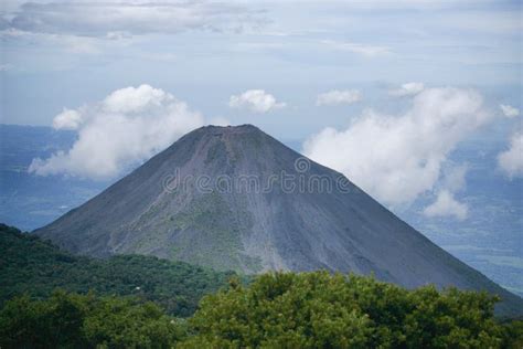 Arco Volcanico Centroamericano Photos - Free & Royalty-Free Stock Photos from Dreamstime