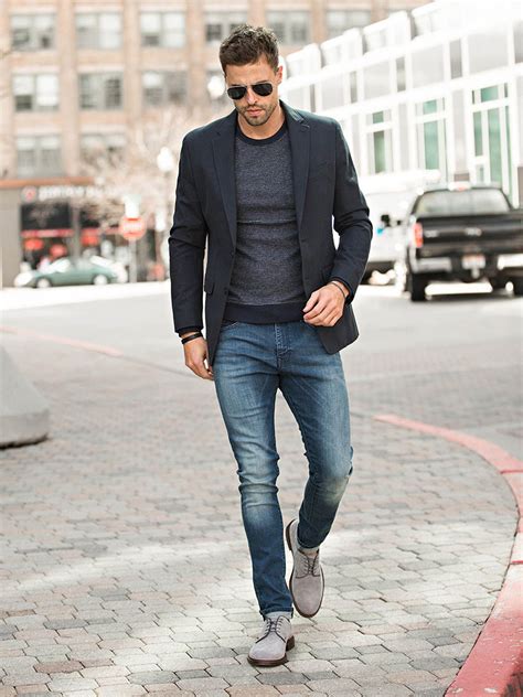 Casual dress wear for men - phillysportstc.com