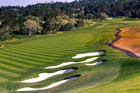 10 Best Golf Courses in the US - Where to Play Golf in the United States? – Go Guides