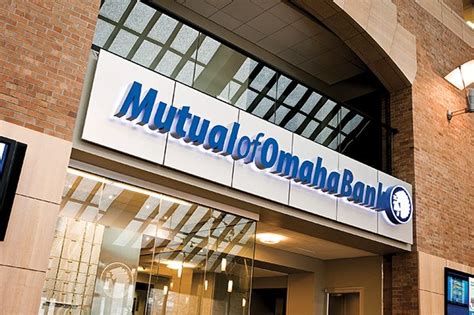 Review: Mutual of Omaha Bank Mortgage Loans | MyBankTracker