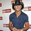 Tim McGraw Workout Routine and Diet Plan - Healthy Celeb