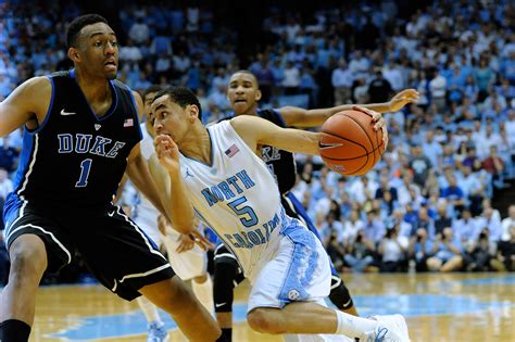 UNC vs. Duke: Key Storylines to Watch in Rivalry Showdown | Bleacher Report