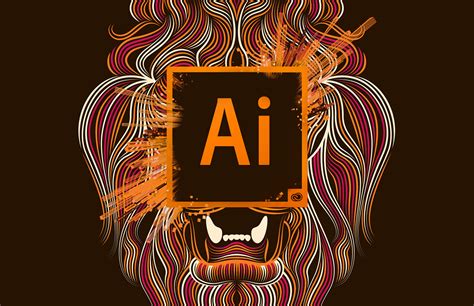 Adobe Illustrator on Behance