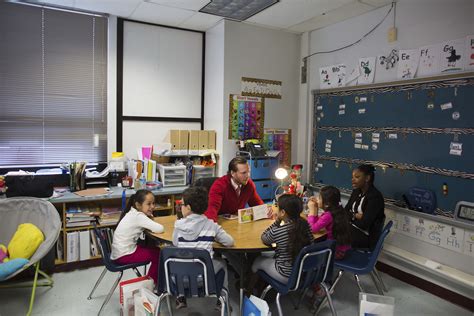 Photos: Fairfax, Virginia School District | Education News | US News