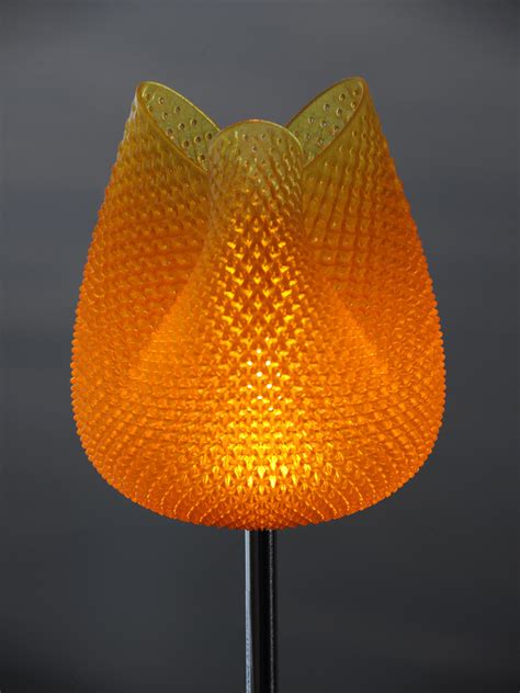 Tulip.MGX – Table Lamp | Architonic