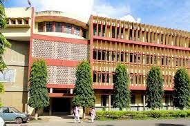 Nirmala College, Ranchi: Courses, Admission 2025, Fees, Scholarship ...