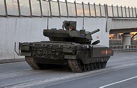 T-14 Armata - Wikipedia