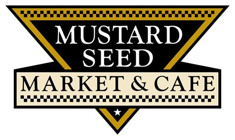 Highland Square | Mustard Seed Market & Cafe