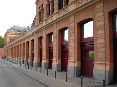 Madrid Atocha railway station | SkyscraperCity Forum