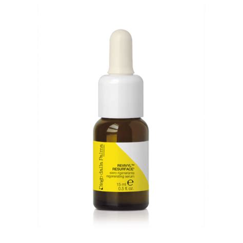 Skin Regenerating Serum - Van Top & Teen