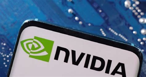 Nvidia shows new research on using AI to improve chip designs, Digital ...