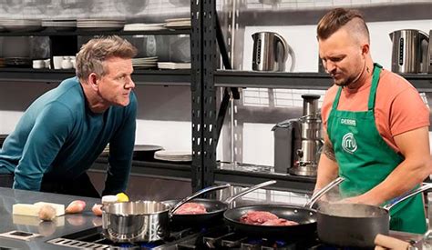 ‘MasterChef’ season 12 episodes 16 and 17 recap: Who was eliminated ...