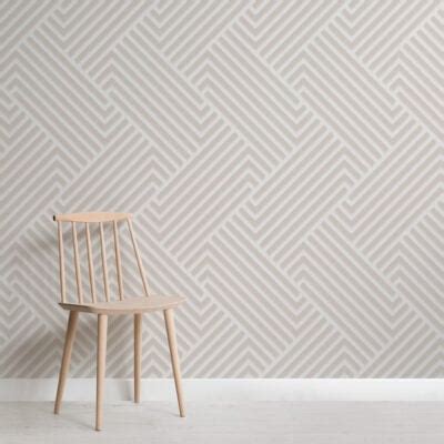 Discover more than 86 geometric wallpaper - 3tdesign.edu.vn