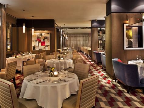 Upper East Side | Restaurants, Events, Maps | Time Out New York