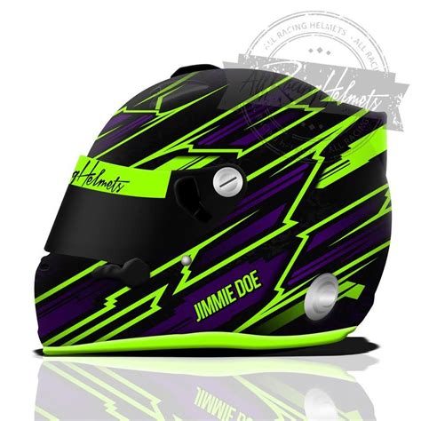 Jimmie Doe Helmet Design | Custom helmet design, Helmet design, Helmet