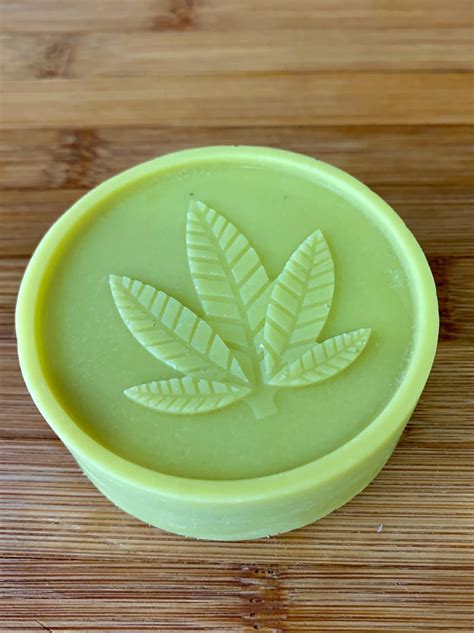 Simple Cannabis Butter Cannabutter | Just A Pinch Recipes