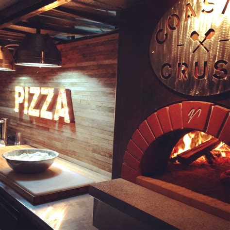 Custom Catering Pizza Truck Food Truck | eBay Pizza Truck, Food Truck, Catering, Fireplace ...