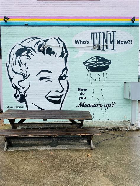 Austin.com Guide to the Best Austin Street Art: Graffiti, Murals, and More: 2021 Edition