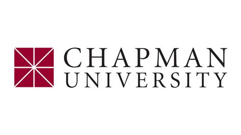 Chapman University - Argyros School of Business and Economics | MBA Reviews