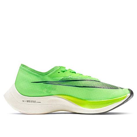 2023’s Best Nike Running Shoes for Women Reviewed