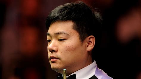 Ding Junhui takes command against Ronnie O'Sullivan at the Crucible | Snooker News | Sky Sports