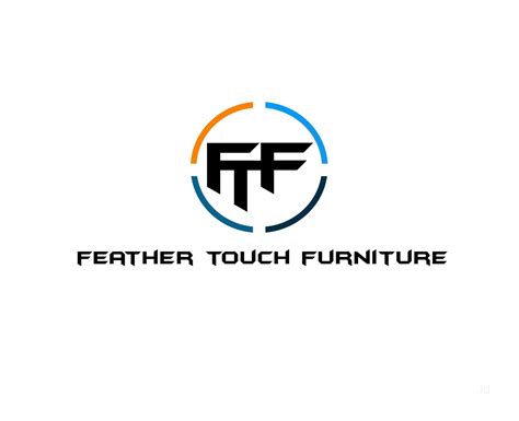 Manufacturer of Furniture Sofa & Office Chair by Feather Touch Furniture, Visakhapatnam