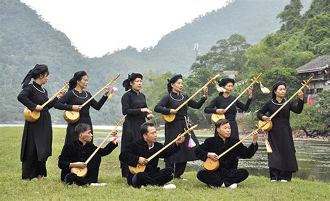 The outstanding cultures of Sapa ethnic minorities | Trekking Sapa Tours