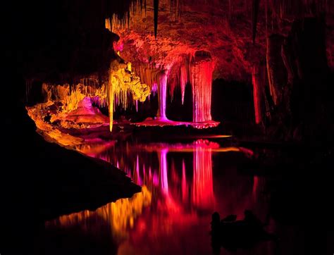 Lake Cave - Australia | Margaret river western australia, Western australia, Australia