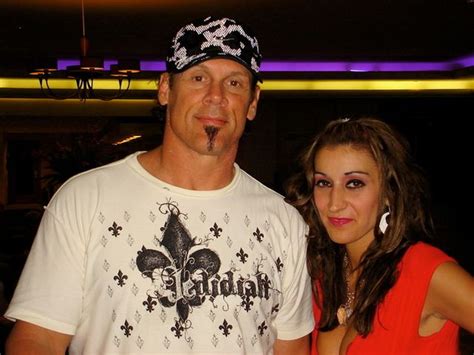 Sting and his wife | Wwe couples, Christmas sweaters, Women