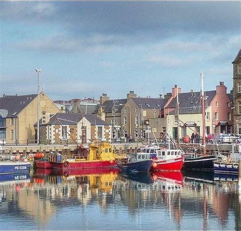 THE 15 BEST Things to Do in Orkney Islands - 2022 (with Photos) - Tripadvisor