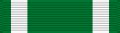 Kategorie:Nositelé Commendation Medal – Wikipedie