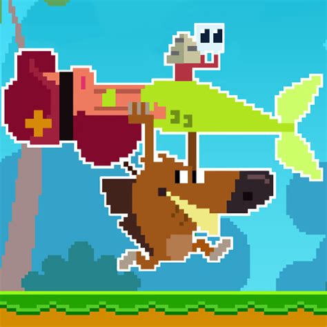 Zig & Sharko para PC / Mac / Windows 11,10,8,7 - Descarga gratis ...