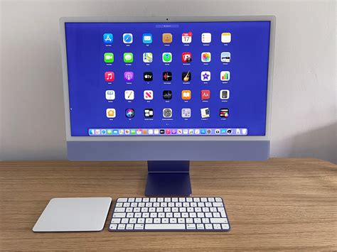 What’s next for Mac? MacBook Air, MacBook Pro, Mac Mini, iMac and Mac Pro rumours | Stuff