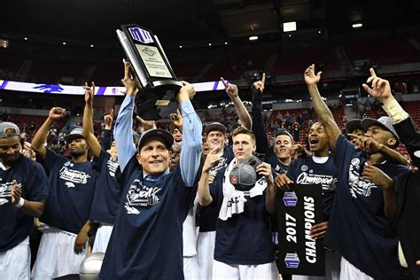 Mountain West Championship: Nevada Wins Great Game Against Colorado ...