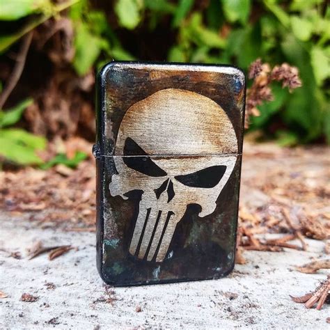 Custom Zippo lighter design | Custom zippo, Zippo lighter, Zippo ...