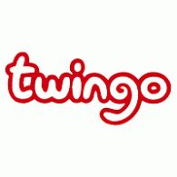 Twingo | Brands of the World™ | Download vector logos and logotypes