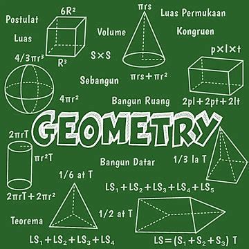 Geometry Background, Math, Mathematics Background Image And Wallpaper for Free Download