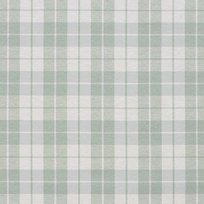 Wildon Home® Plaid Cotton Fabric in 2021 | Green aesthetic, Aesthetic light, Contemporary ...