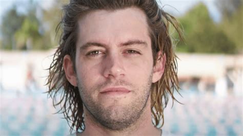 Nevermind the Nirvana Wonder Boy: Spencer Elden net worth, story, lifestyle and more – Texas ...