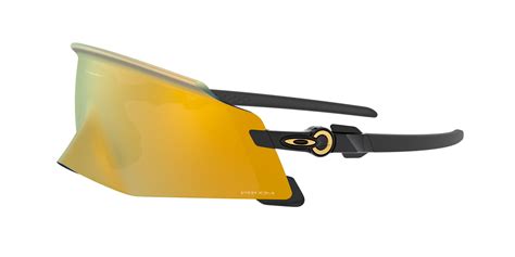 Oakley Kato - Prizm 24K: The Final Boss Of Speed Dealers Has Arrived