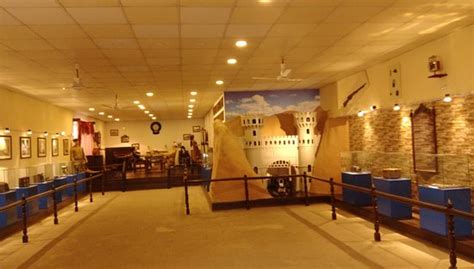 Pakistan Railways Heritage Museum (Islamabad) - 2021 All You Need to Know BEFORE You Go | Tours ...