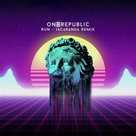 OneRepublic - Run - austriancharts.at